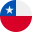 Solucioninteligente en chile