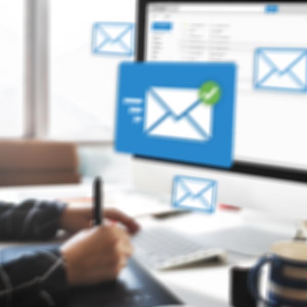 Email marketing en Villarrica