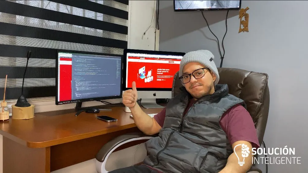 Watch Video