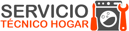 Servicio Tecnico Hogar En Santiago