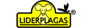 Liderplagas