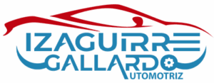 Logo Taller Temuco