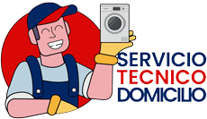 Servicio Tecnico Domicilio Santiago