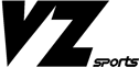 Vzsports Chile 1