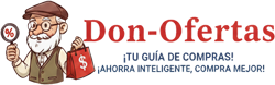 Don Ofertas Logo Descuentos Chile 3 (1)